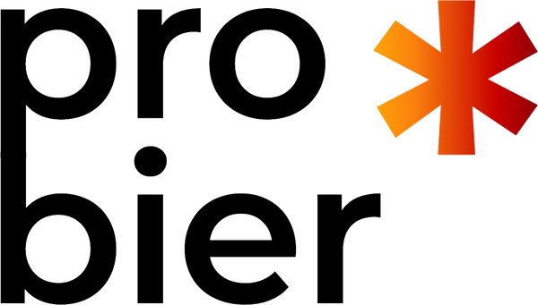 probier GbR